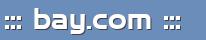 bay.com